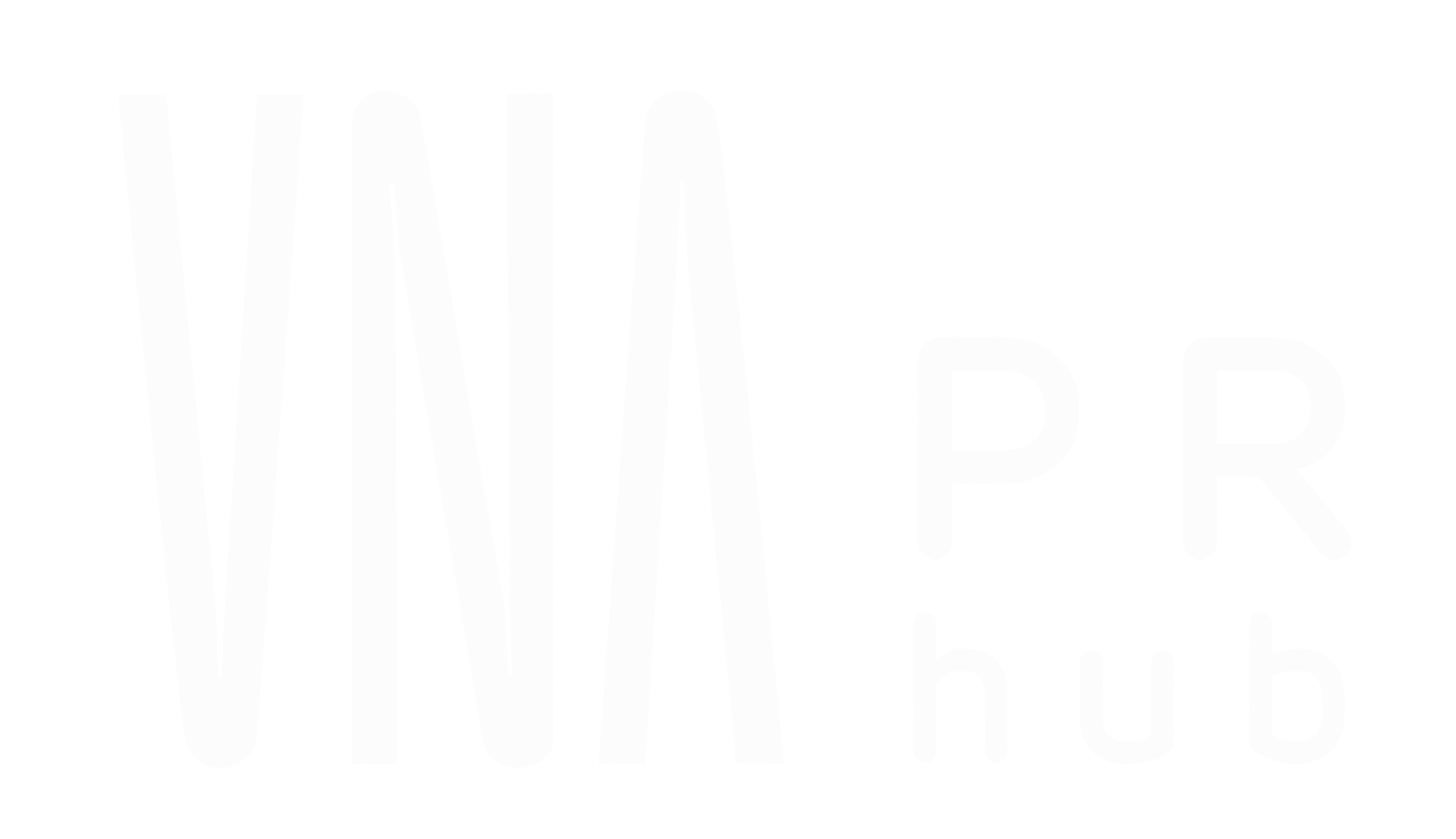 logo PR Hub