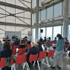 Conferenza stampa Festival della Mostarda 2018 (3)