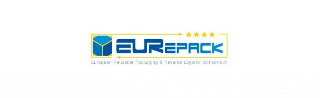 Eurepack_Mac