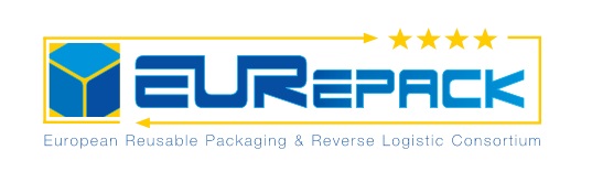 EURepack