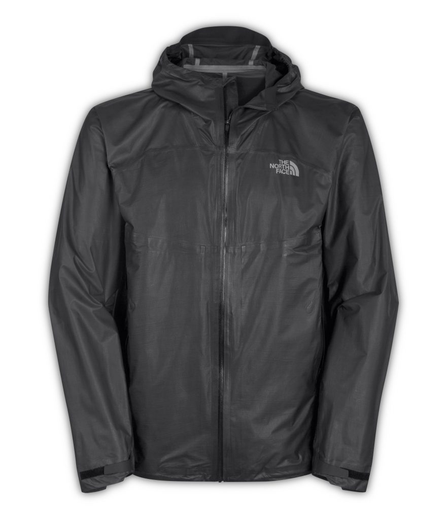 M HyperAir GTX Jacket.