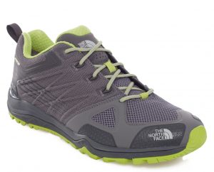 M ULTRA FASTPACK II GTX