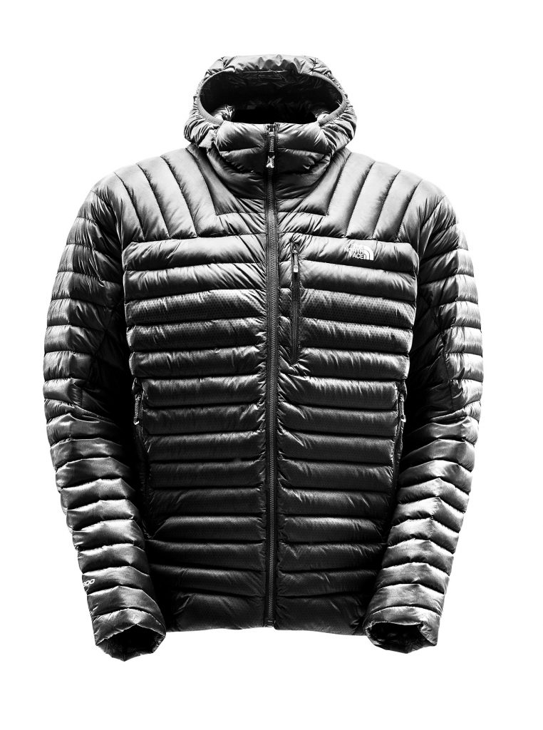 M_Summit_L3_Jacket