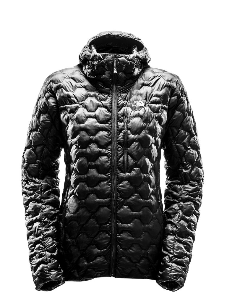 W_Summit_L4_Jacket