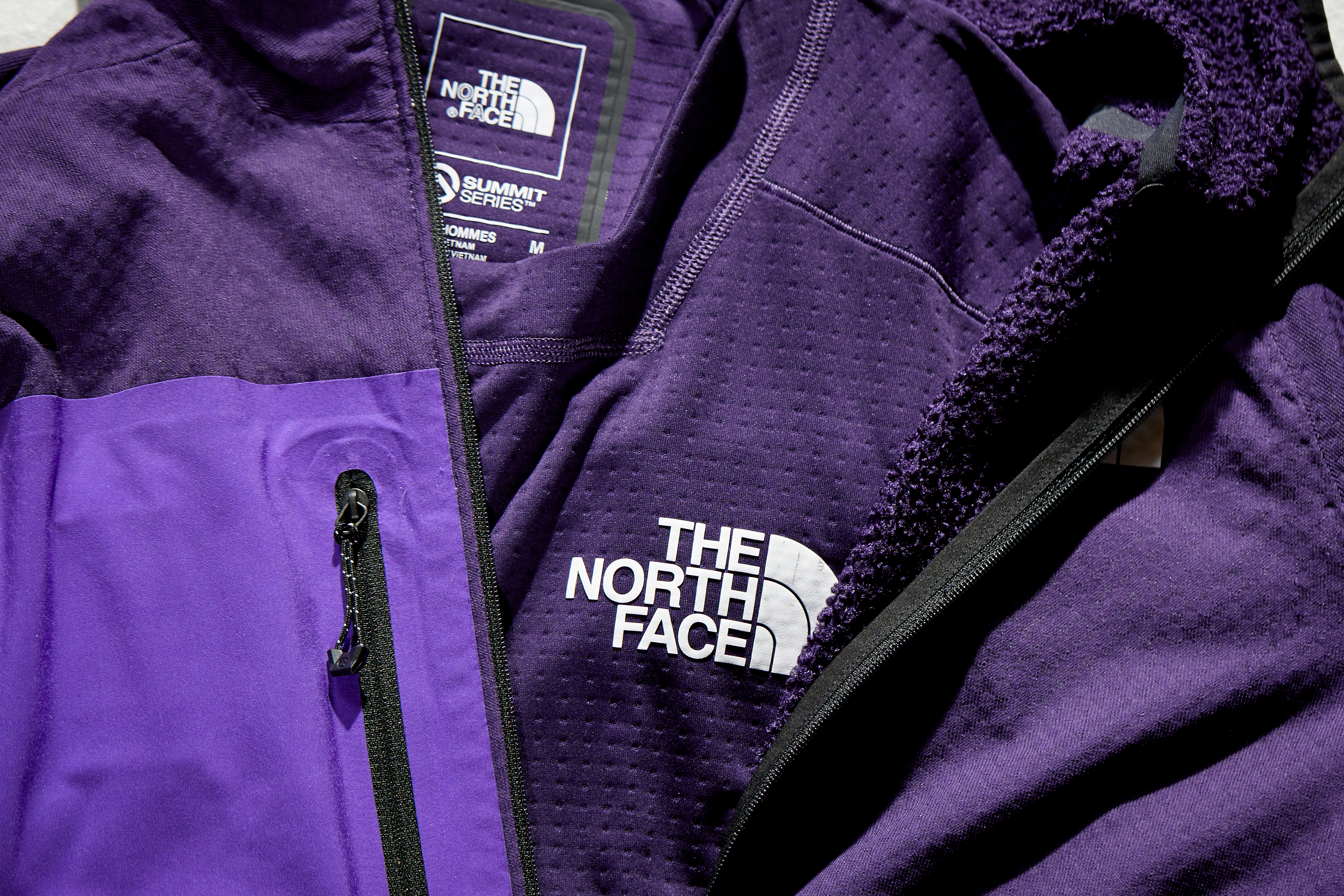 The North Face Summit Series™ Advanced 