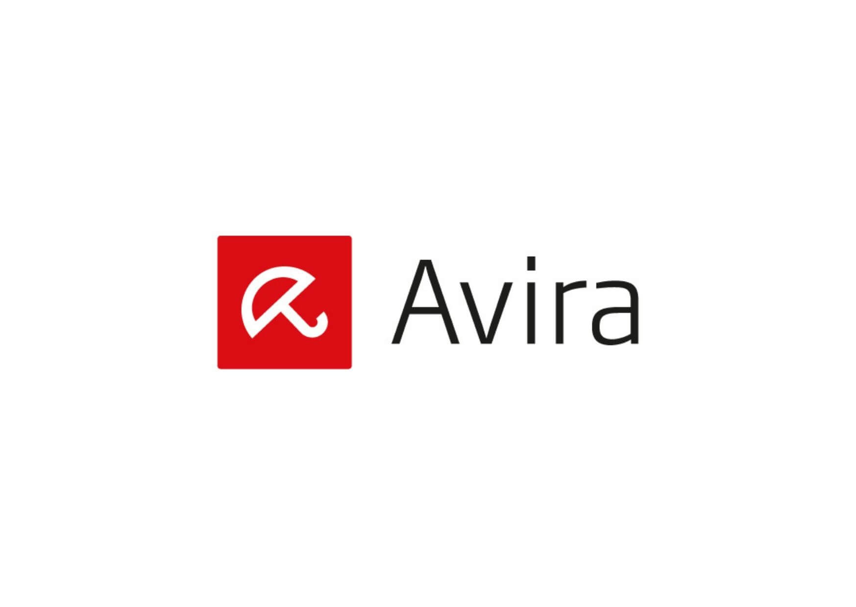 Avira kids остров чудес. Эн+ логотип. Компания авира. Avira security. Авира значок.