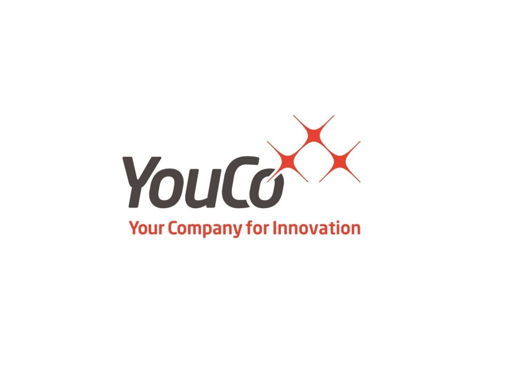 youcologo