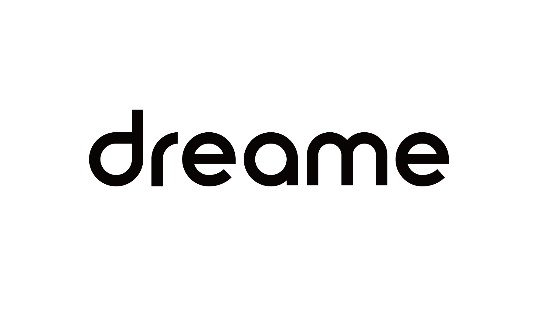 Dreame Technology