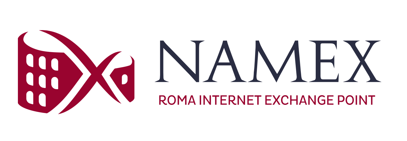 Namex