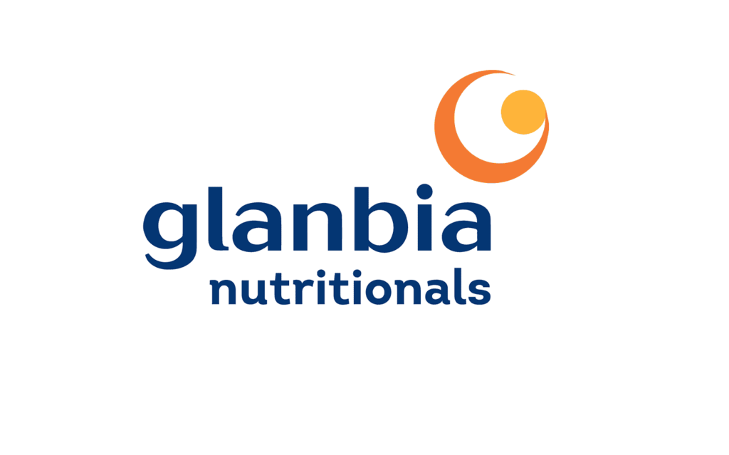 Glanbia Nutritionals