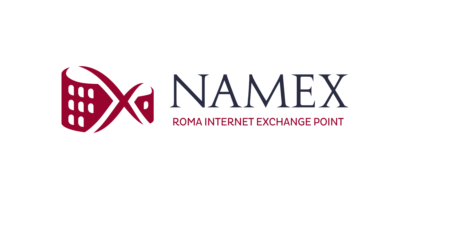 Roma al centro delle “connessioni” europee, assieme a Namex: lo ...