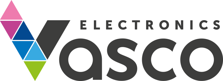 Vasco Electronics