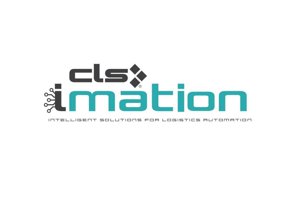 CLS iMation