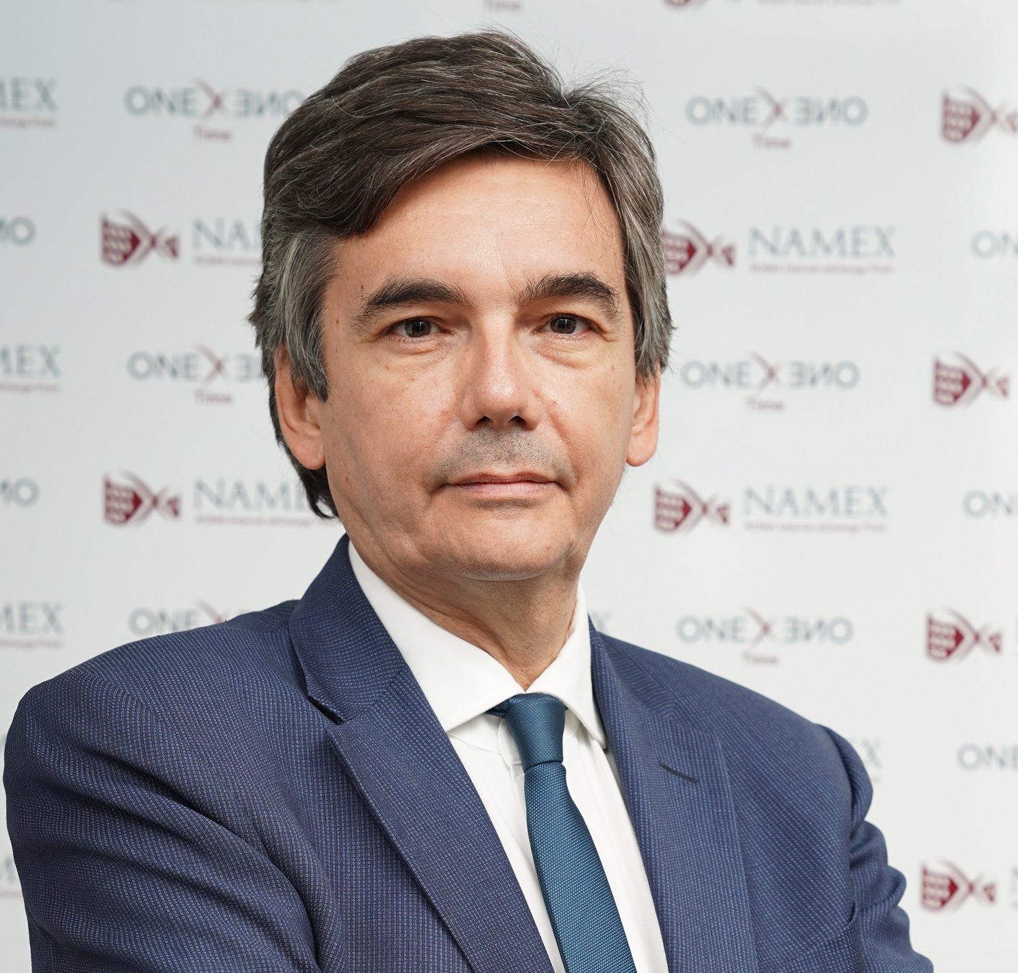 Namex apre a Napoli un nuovo hub internet (IXP) regionale: Namex Napoli ...