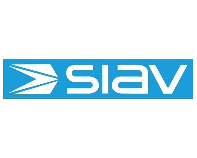 SIAV