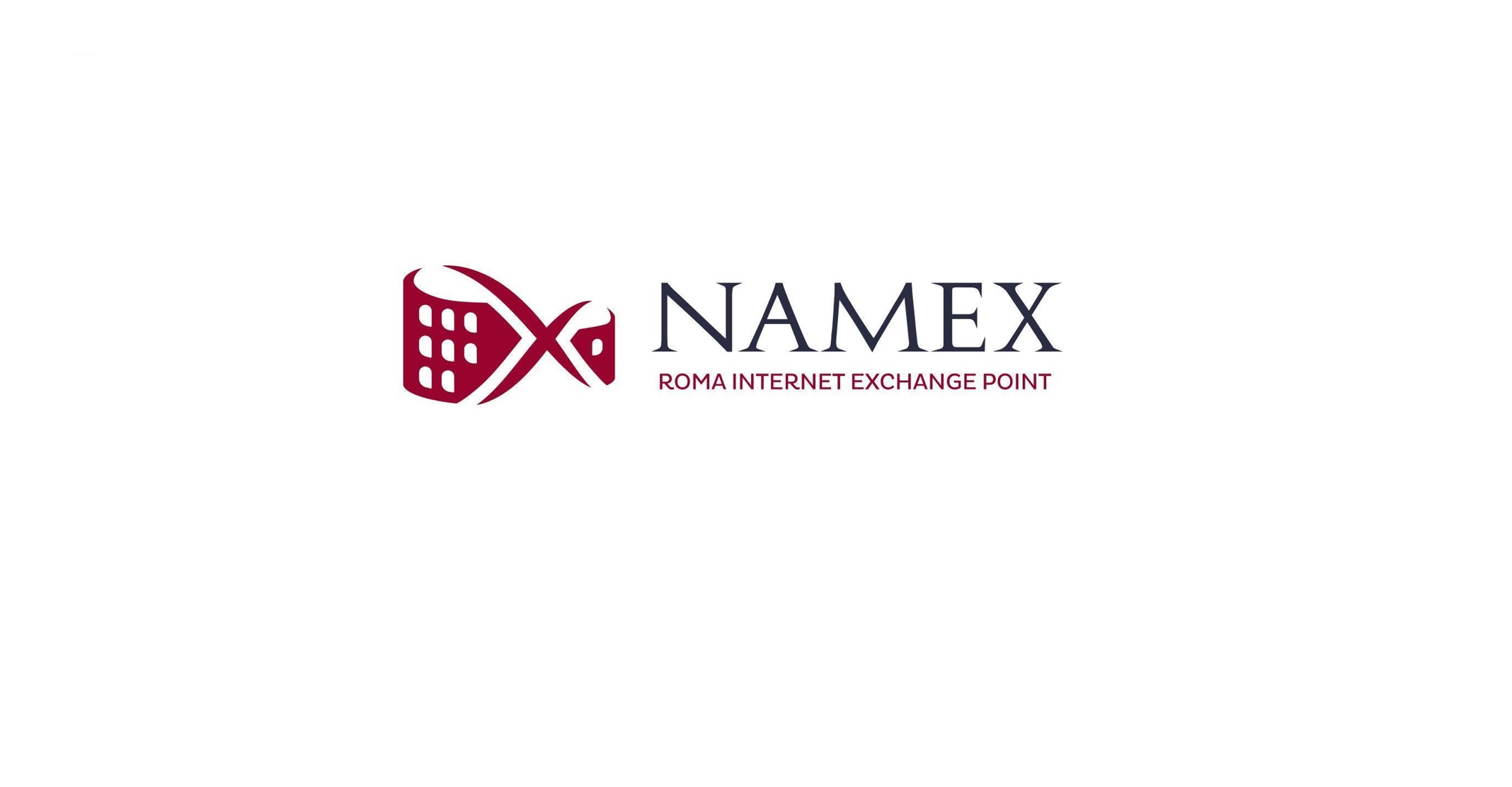 Namex Bari - L’IXP Edge pugliese compie un anno - soundPR