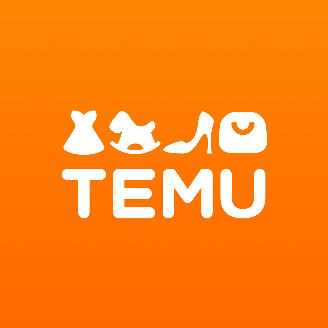 TEMU ufficio stampa