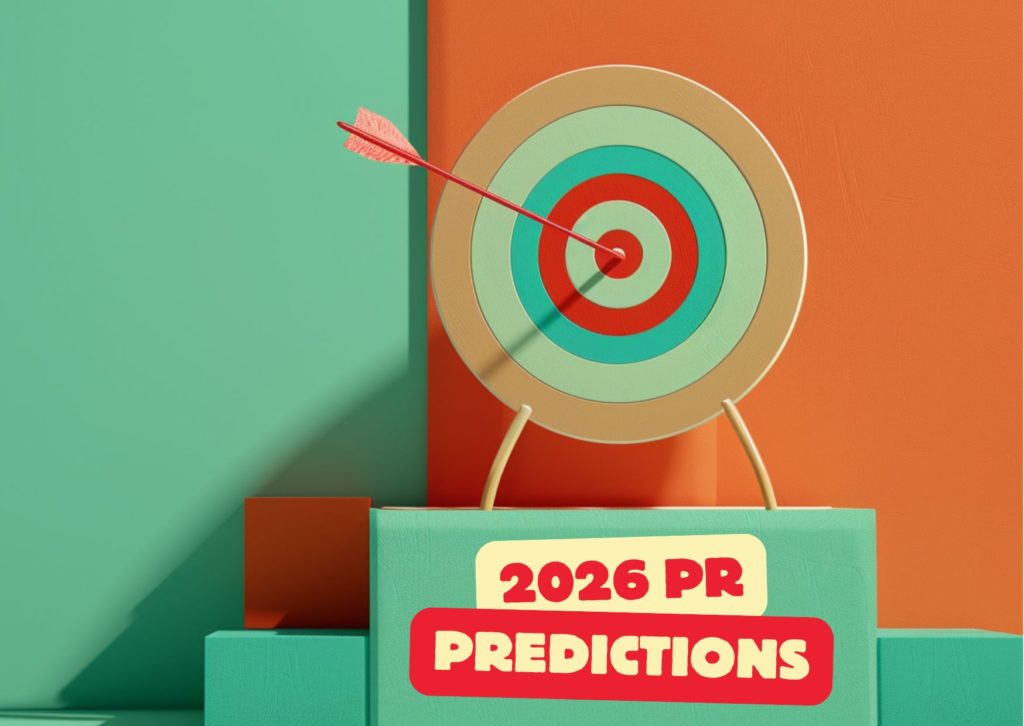 PRGN Previsioni PR 2026